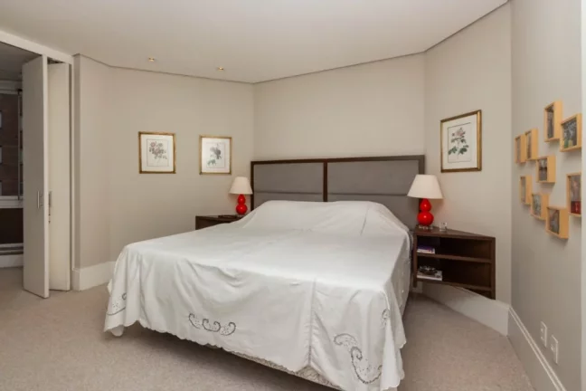 Imagem Cobertura duplex em Itaim Bibi São Paulo SP, apartment in São Paulo Brazil, apartamento duplex em São Paulo, apartamento 2 quartos em Sãoi Paulo SP