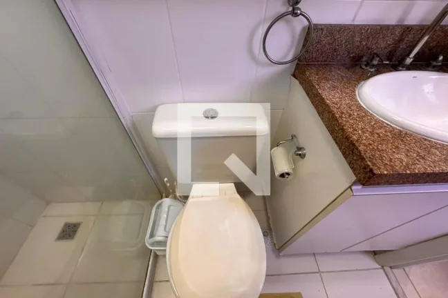 Imagem Casa à Venda - Vargem Grande, 3 Quartos, 84 m2