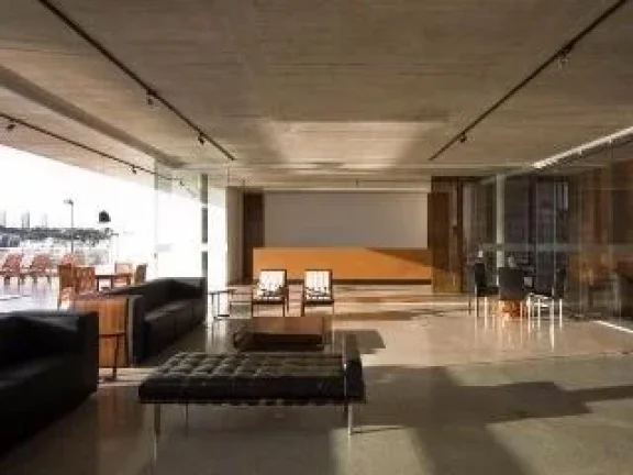 Imagem Terreno à venda, 432 m² por R$ 720.000,00 - Alphaville Nova Esplanada I - Votorantim/SP
