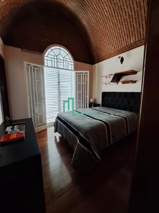 Imagem EXCELENTE CASA À VENDA NO RESIDENCIAL NOVA FRANCA