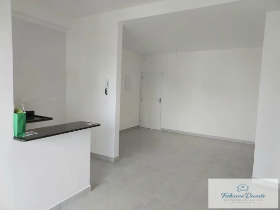 Imagem Apartamento 2 dormitórios no Itaguá