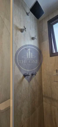 Imagem Studio à venda em São Paulo-SP, Santo Amaro: 1 quarto, 1 banheiro, 20m². Adquira seu novo lar!