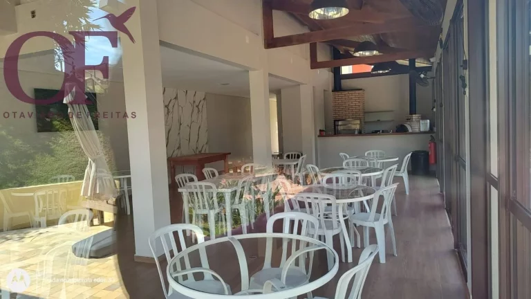 Imagem Terreno em declive - 500m² - Terras de Jundiaí - Jundiaí/SP