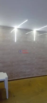 Imagem Imóveis Belém aluga ponto comercial proximo ao parque shopping Imagem Imóveis Belém aluga ponto comercial proximo ao parque shopping