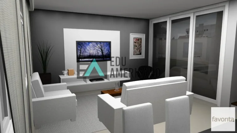 Imagem Casa em atibaia , condomínio Vila