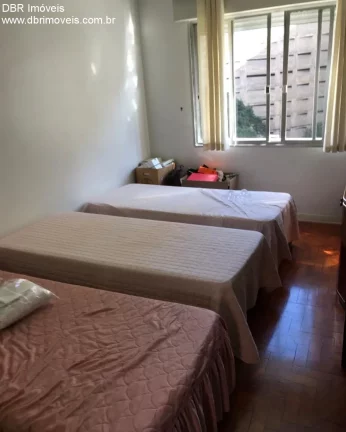 Imagem APARTAMENTO RESIDENCIAL em São Paulo - SP, República