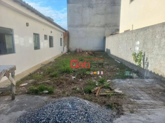 Imagem Casa com 2 dormitórios à venda, 80 m² por R$ 290.000,00 - Praia Rasa - Armação dos Búzios/RJ