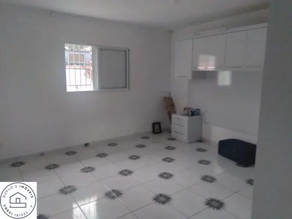 Imagem Casa térrea em Mairiporã / Terra preta / Próximo a Rodovia Fernão dias.