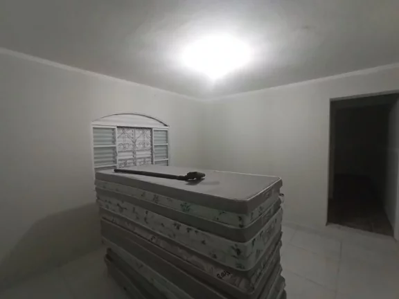 Imagem Sobrado à venda, 255 m² por R$ 700.000,00 - Jardim Lincoln - Suzano/SP