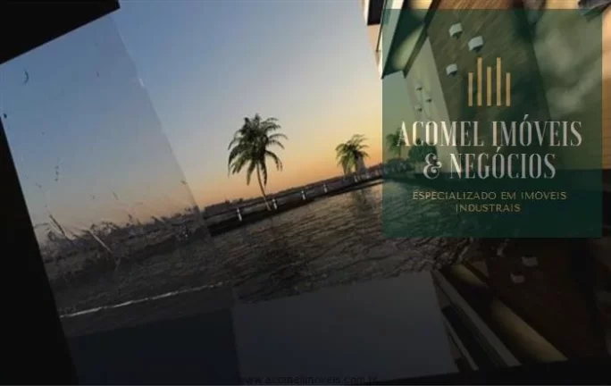 Imagem Apartamentos no Litoral para venda em Praia Grande no bairro Vila Caiçara