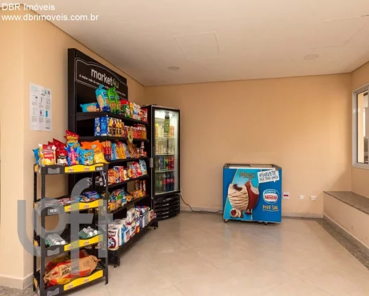 Imagem APARTAMENTO RESIDENCIAL em São Paulo - SP, Vila Prudente