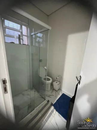Imagem 100 Metros da Orla do Itaguá - Escritura Definitiva - Com Edícula
