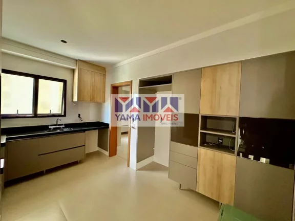 Imagem Cedro Residencial - Apartamento em Bonfim Paulista, Ribeirão Preto/SP