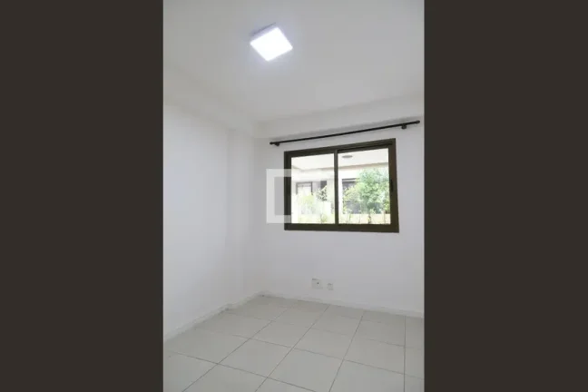 Imagem Apartamento à Venda - Recreio, 2 Quartos, 65 m2