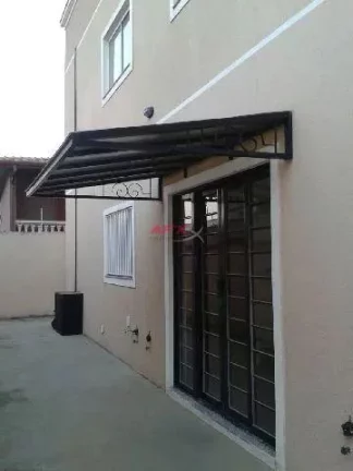 Imagem Apartamento 2 Quartos Sorocaba - SP - Jardim Morumbi