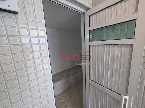Imagem Cobertura com 4 dormitórios à venda, 320 m² por R$ 4.500.000 - Centro - Cabo Frio/RJ