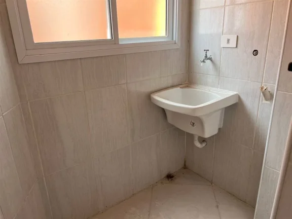 Imagem APARTAMENTO OCIAN - PRAIA GRANDE SP