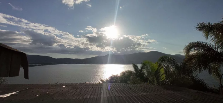 Imagem Restaurante Para Locação, 224 m² , Praia Mole , Florianópolis/ SC