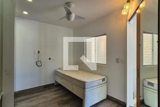 Imagem Apartamento à Venda - Recreio, 3 Quartos, 143 m2