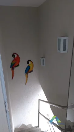 Imagem Sobrado à venda com 3 dormitórios e 3 vagas em Jardim Previdência/Saúde, São Paulo/SP