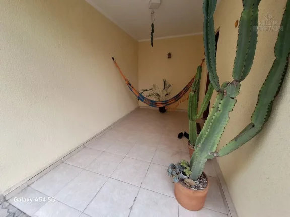 Imagem Casa de condômino 3 dormitórios ao lado da Praia em Mongaguá