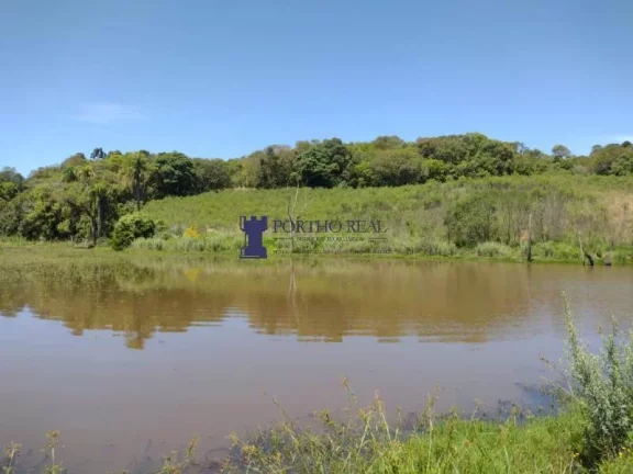 Imagem CHÁCARA COM 143.897M² NA REGIÃO LAPA E BALSA NOVA