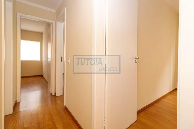 Imagem APARTAMENTO À VENDA NO JARDIM PAULISTA, SÃO PAULO