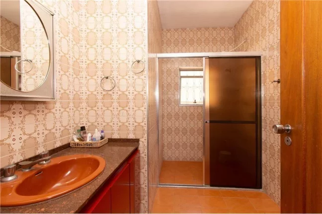 Imagem CASA RESIDENCIAL em São Paulo - SP, Jardim das Acácias