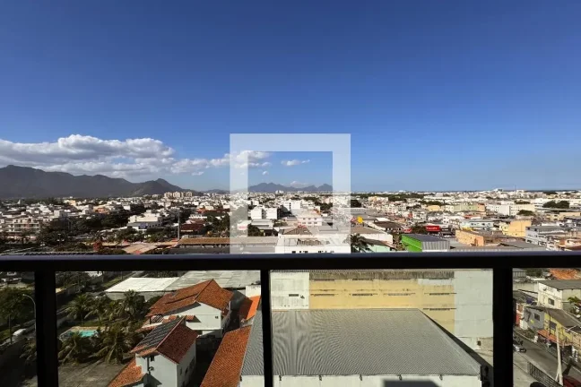 Imagem Apartamento à Venda - Recreio, 2 Quartos, 73 m2