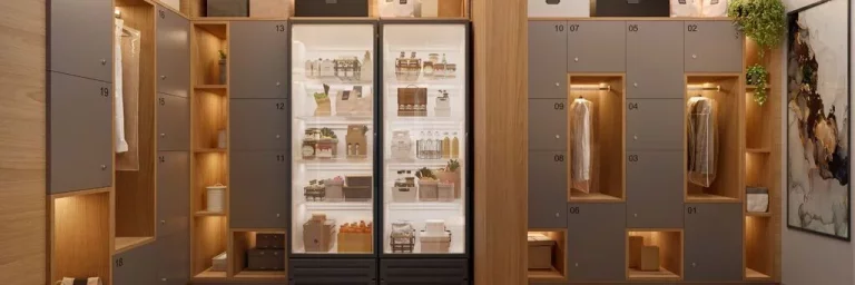 Imagem Apartamento com 2 Quartos à Venda, 94 m² em Moema - São Paulo