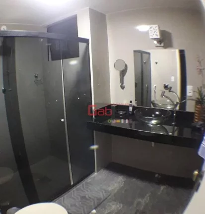 Imagem Cobertura com 4 dormitórios à venda, 260 m² por R$ 1.900.000,00 - São Bento - Cabo Frio/RJ