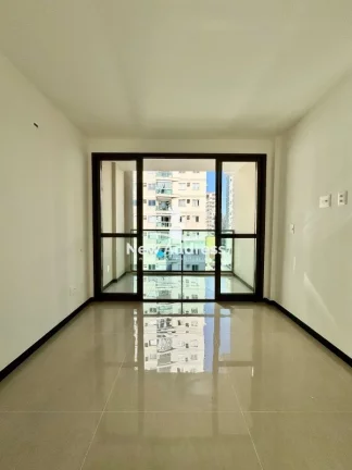 Imagem Apartamento 3 Quartos à venda na Praia de Itaparica - Vila Velha/ES