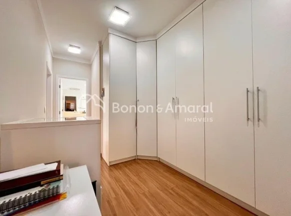 Imagem Casa a venda em Valinhos-SP

Aconchegante e moderna casa à venda no Condomínio Florada da Mata, co...
