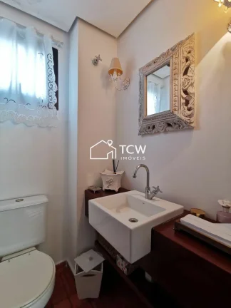 Imagem Apartamento-Padrao-para-Venda-em-Paraiso-Sao-Paulo-SP