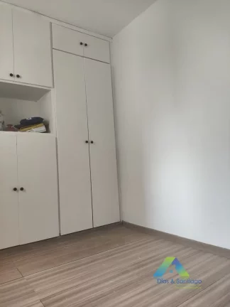 Imagem Apartamento com 3 dormitórios à venda, 65m²