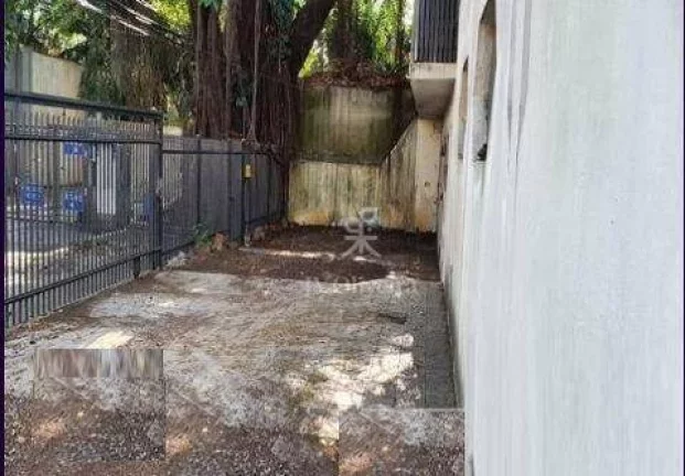 Imagem Galpão à venda, 380 m² por R$ 2.660.000,00 - Butantã - São Paulo/SP