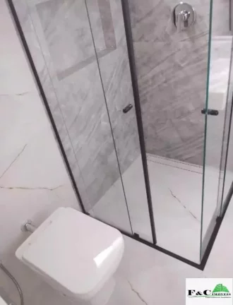 Imagem Casa em Condomínio para Venda em Limeira, Terras de São Bento II, 3 dormitórios, 3 suítes, 4 banheiros, 4 vagas