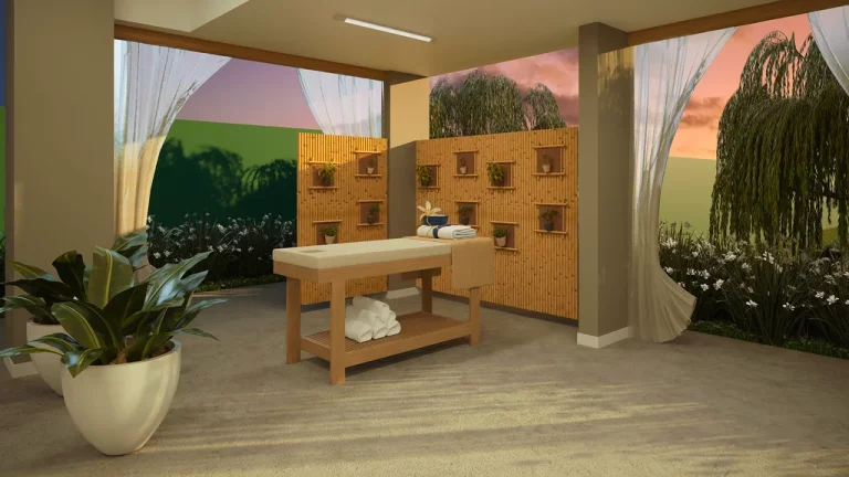 Imagem APARTAMENTO RESIDENCIAL em Vargem Grande Paulista - SP, Parque Santo Afonso