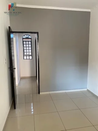 Imagem Casa em Vila Santa Emília, Tatuí/SP