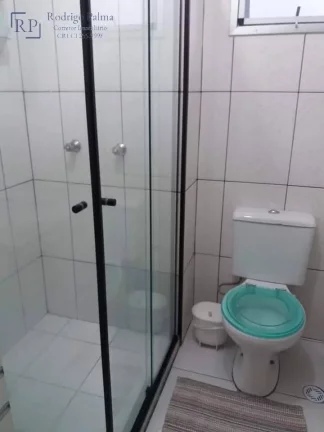 Imagem Apartamento - Monte Castelo - 72m²