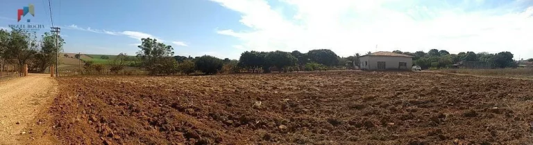 Imagem Chácara à venda no bairro Campininha - Cesário Lange/SP