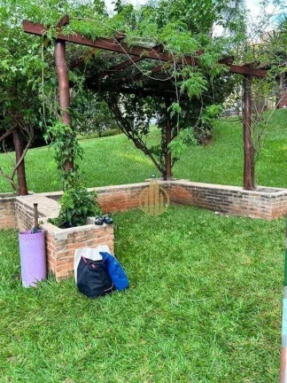 Imagem Apartamento com 3 dormitórios à venda, 70 m² por R$ 230.000,00 - Parque Residencial Lagoinha - Ribeirão Preto/SP