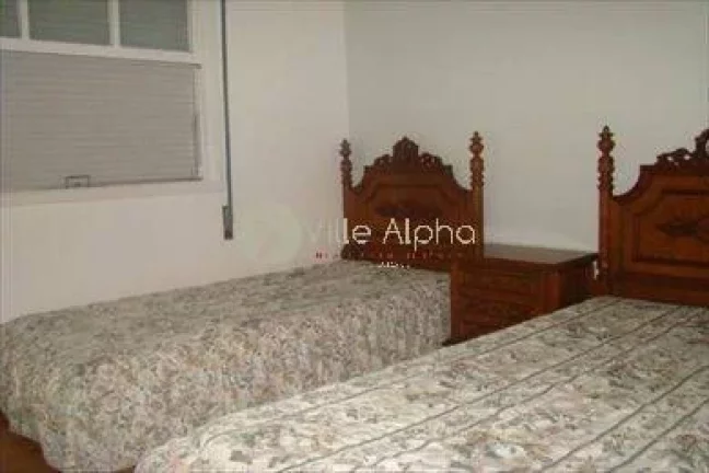 Imagem TROCA POR APARTAMENTO DE MAIOR VALOR!!! CONSULTE!!!