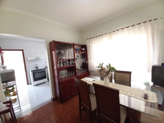 Imagem Excelente oportunidade de aquisição! Linda casa à venda em condomínio próximo ao centro de Vali...