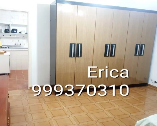 Imagem Casa térrea em ótiima localização 2 dormitórios FL11