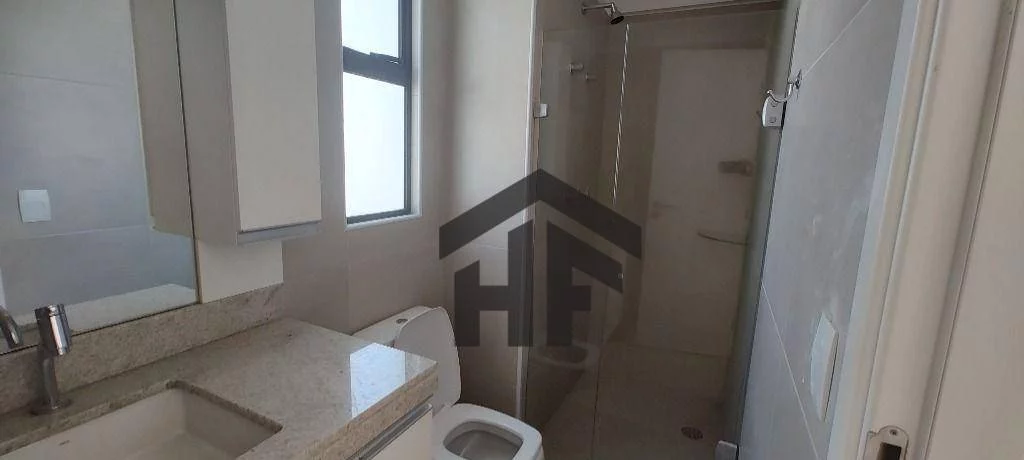 Imagem Apartamento com 2 Quartos para Alugar, 44 m² em Parnamirim - Recife
