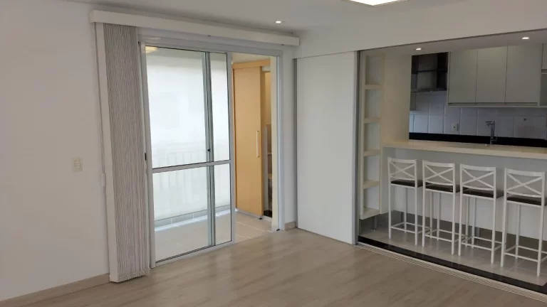 Imagem Duplex na Vila Madalena junto ao metrô