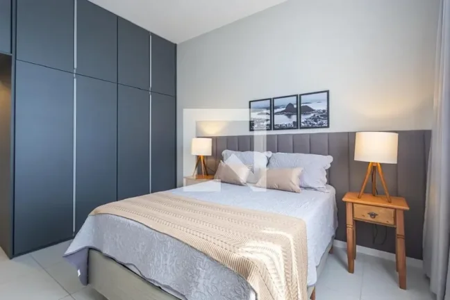 Imagem Apartamento à Venda - Copacabana, 3 Quartos, 130 m2