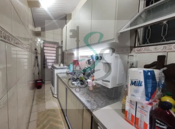 Imagem Venda casa Parque Residencial Vila União, Campinas! 3 dormitórios sendo 1 suíte com hidro (2 com ar condicionado), sala com área de luz, sala de jant