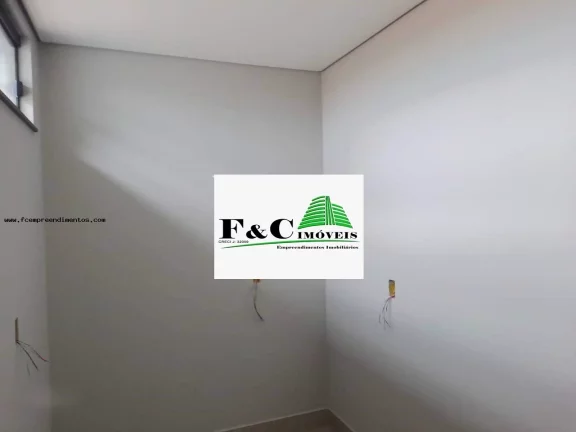 Imagem Barracão para Locação em Limeira, Jardim Residencial e Comercial Alto dos Laranjais, 2 banheiros, 3 vagas